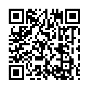 Bestfinancialplannertucson.com QR code