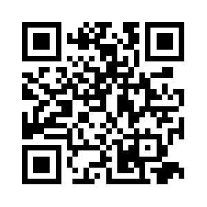 Bestfinancingforyou.com QR code