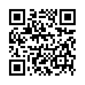 Bestfineplastics.com QR code