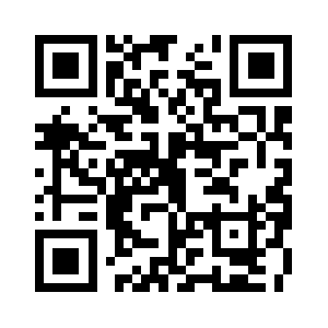 Bestfishingportal.com QR code