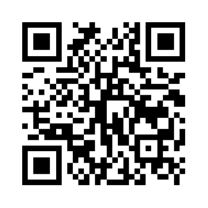 Bestfitnessnet.com QR code