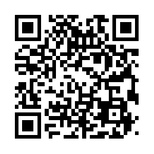 Bestfitnessproductreview.com QR code