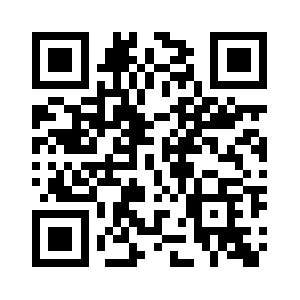 Bestfittype.com QR code