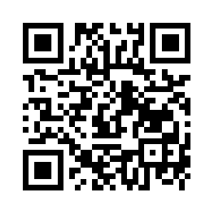 Bestfixservice.com QR code