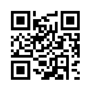 Bestflag.com QR code