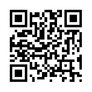 Bestflatironing.com QR code