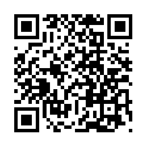 Bestflightattendanttraining.com QR code