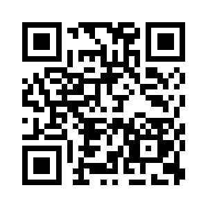 Bestflightoffers.com QR code