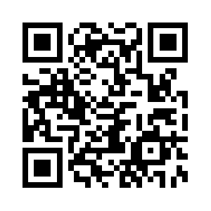 Bestfloatcom.com QR code