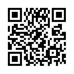 Bestfloatspautah.com QR code