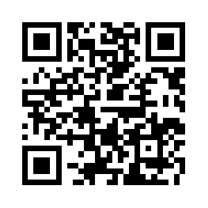 Bestfloodspecialists.com QR code