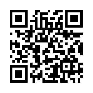 Bestfloristinmemphis.com QR code