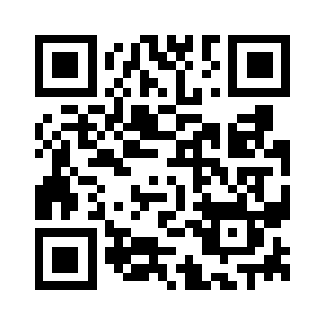 Bestflowingstuff.co QR code