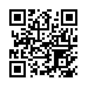 Bestfocusfuturegroup.net QR code