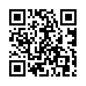 Bestfollowerzinst.us QR code