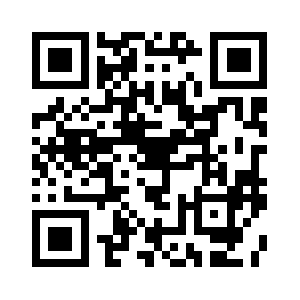 Bestfooddehydrator.net QR code