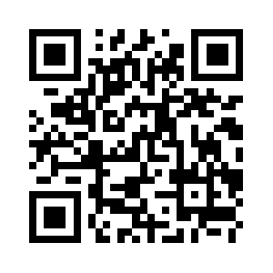 Bestfoodforpitbulls.com QR code