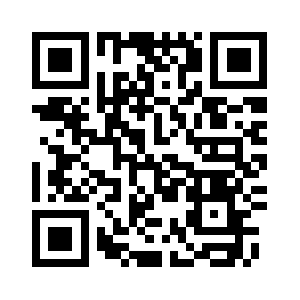 Bestfoodinsandiego.com QR code