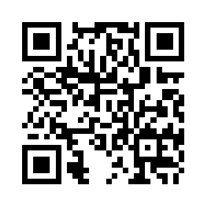 Bestfootballlovers.com QR code