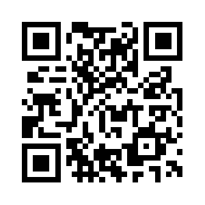 Bestfootballpage.com QR code