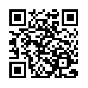 Bestforbabes.org QR code