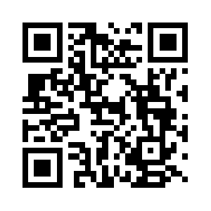 Bestforbaby.net QR code