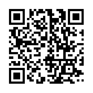 Bestforeclosurehomesale.net QR code