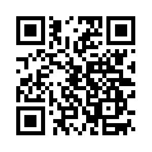 Bestforexbrokersapp.com QR code