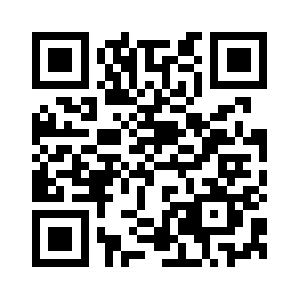 Bestforexchatroom.com QR code