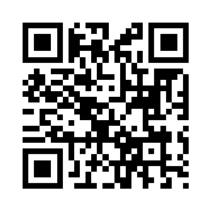 Bestforexclub.com QR code