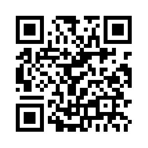 Bestforexinformation.com QR code