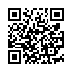 Bestforexreview.net QR code