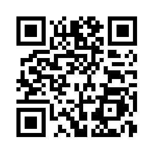 Bestforexrobotreview.com QR code