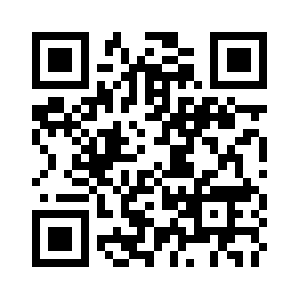 Bestforextips.biz QR code