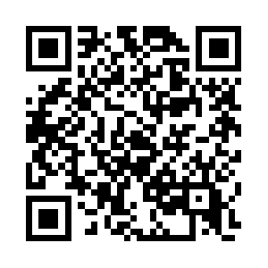 Bestforfastweightloss.com QR code