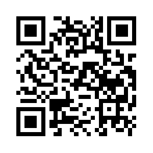 Bestforlessnow.com QR code