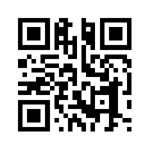 Bestformed.com QR code