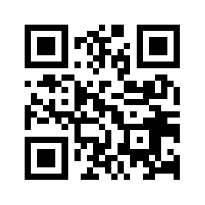 Bestforums.org QR code