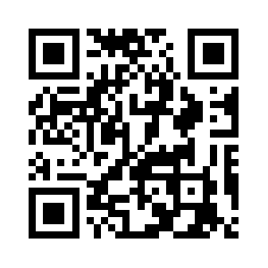 Bestfranchiseusa.com QR code