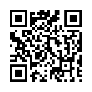 Bestfreeatlast.com QR code