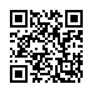 Bestfreecreditinfo.com QR code