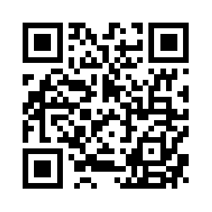 Bestfreecrochet.com QR code