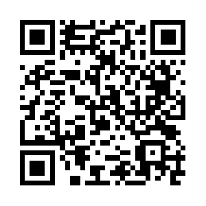 Bestfreedesktopphoneapps.com QR code