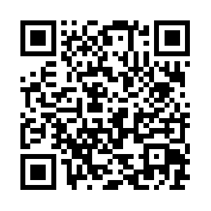 Bestfreeinsurancequote.com QR code