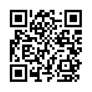 Bestfreeipod.info QR code