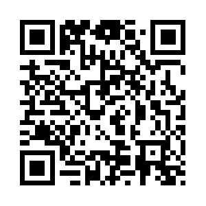 Bestfreeleadcapturepage.com QR code