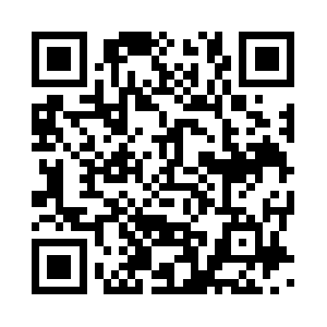 Bestfreeonlinedatingsites.com QR code