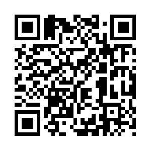 Bestfreetorrentsites.blogspot.com QR code