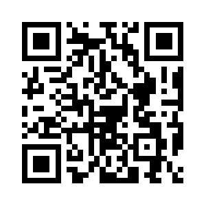 Bestfreewebhostlist.com QR code