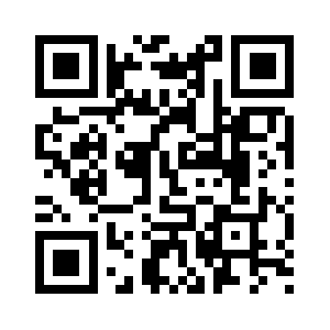 Bestfreexmleditor.com QR code